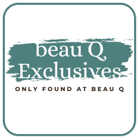 beau Q Exclusives