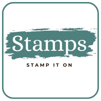 Stamps