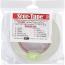 Scor-tape .625x27 yd 5/8"