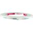Scor-tape 2.5"x27yds