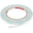Scor-tape 1/4"
