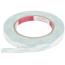 Scor-tape 1/2"