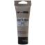 White Heavy Gesso 20oz