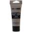 White Heavy Gesso 20oz