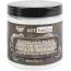 Opaq Matte-art modeling paste 8oz