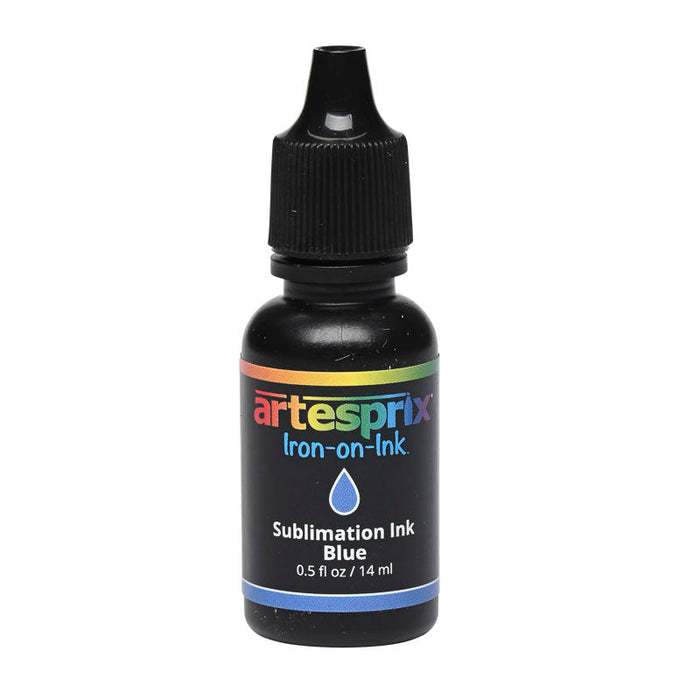 Sublimation Ink reinker