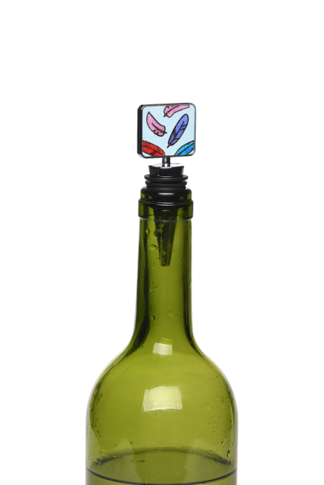 Wine Stopper