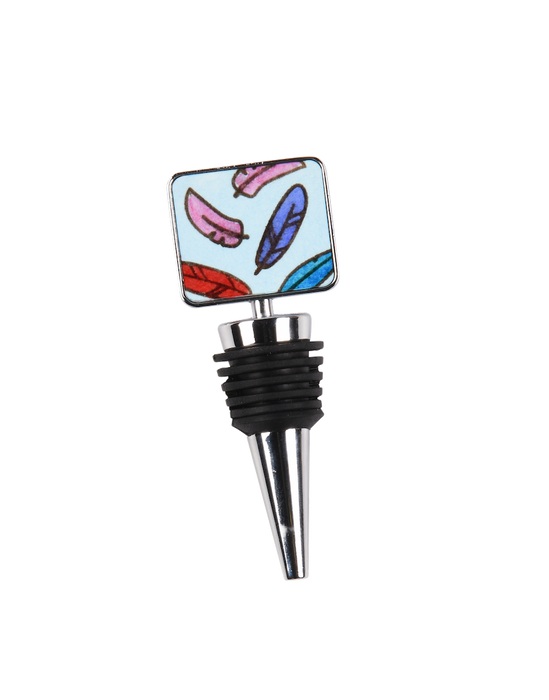 Wine Stopper