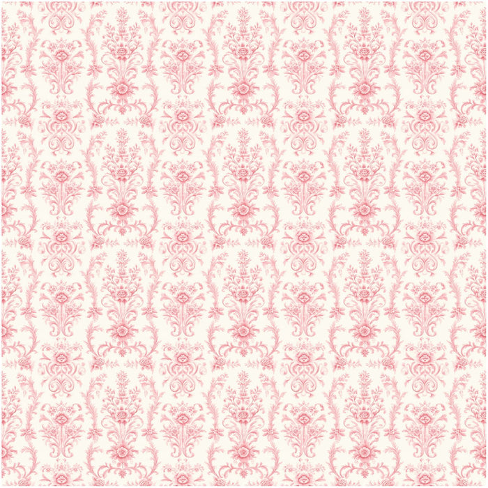 Sweet Cottage Rose Collection  by beau Q Creations