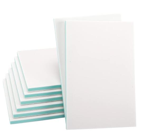 beau q Flower Shaping Mat-Strong