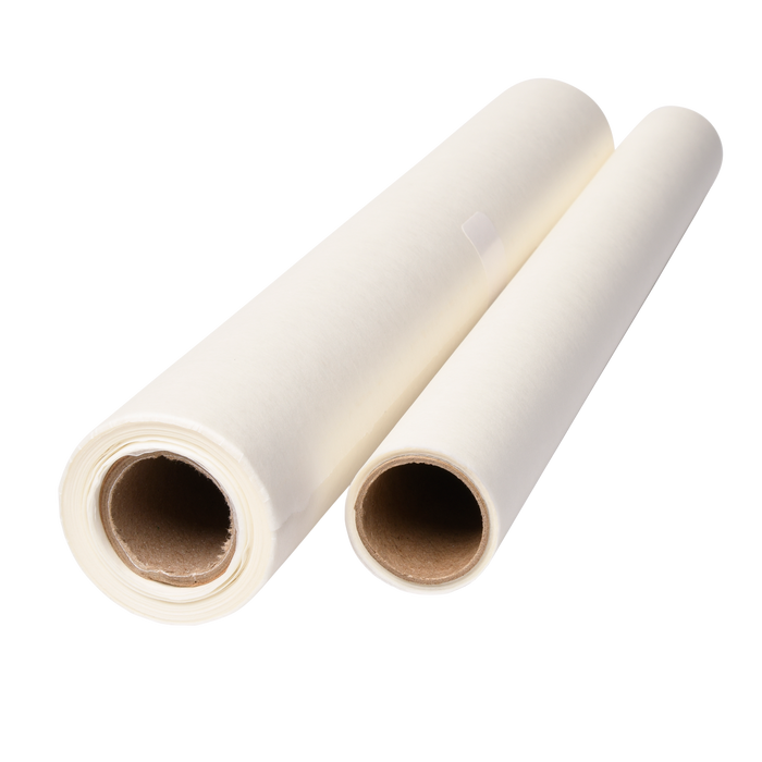 Protective Paper Roll