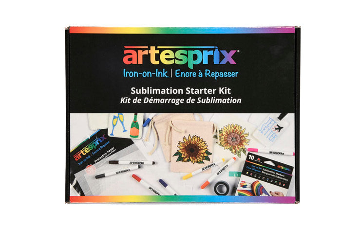 Artesprix