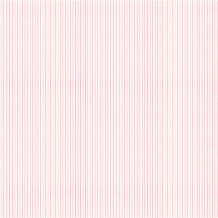 Sweet Cottage Rose Collection  by beau Q Creations