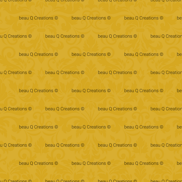 Shabby Lemons Paper Collection