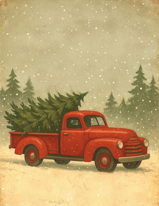 HOLIDAY Fun Fronts by beau Q Creations