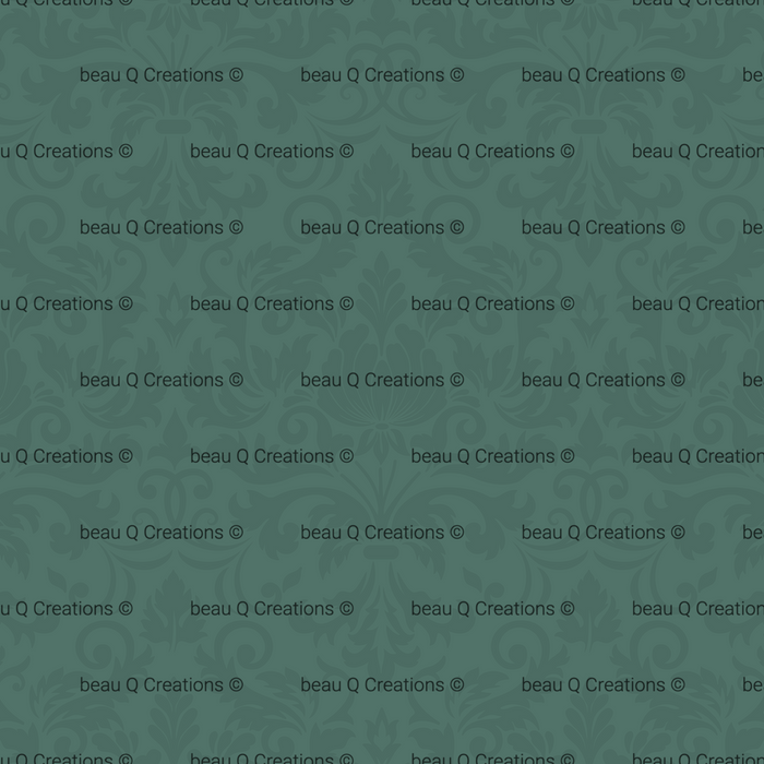 Shabby Lemons Paper Collection