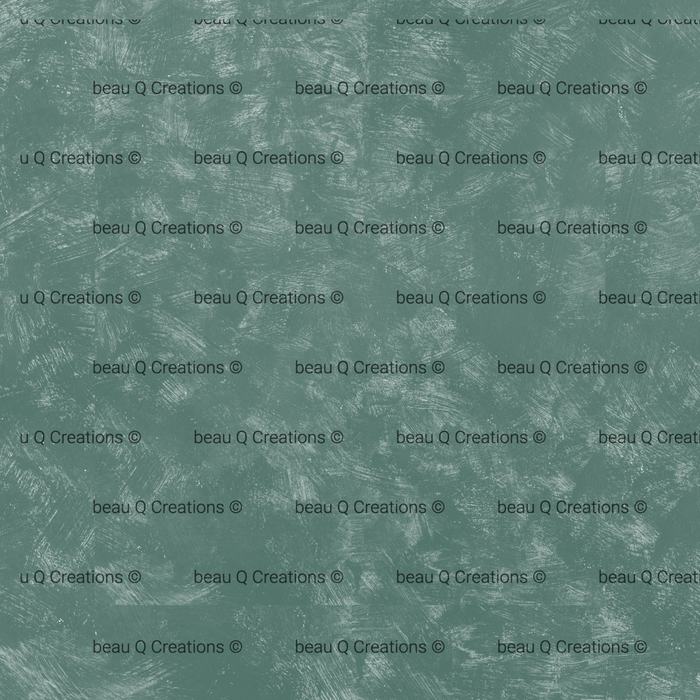 Shabby Lemons Paper Collection