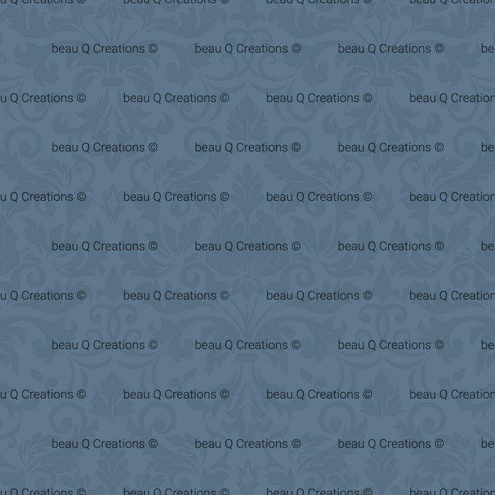 Shabby Lemons Paper Collection