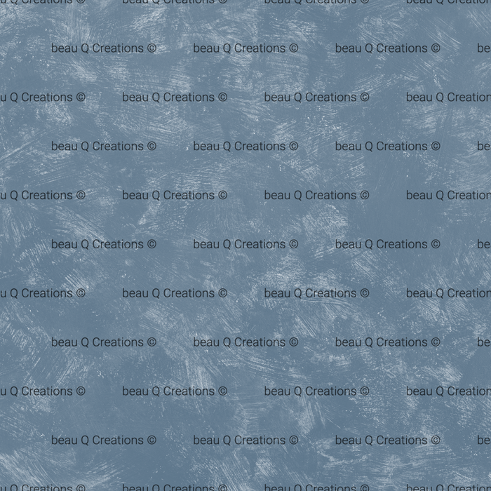 Shabby Lemons Paper Collection