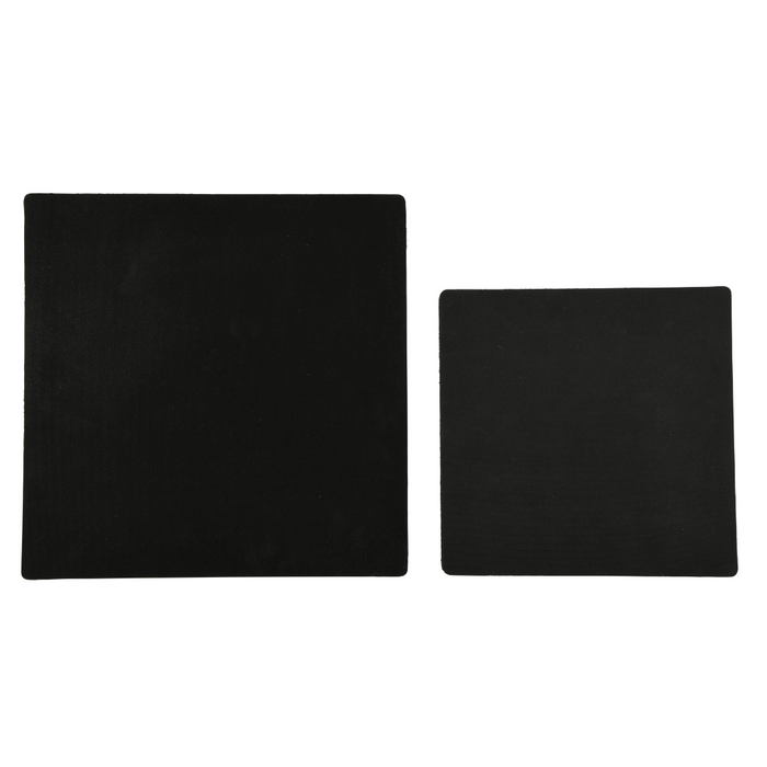 Protective Project Mat