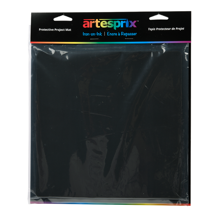 Protective Project Mat