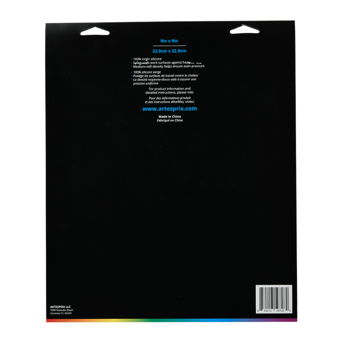 Protective Project Mat