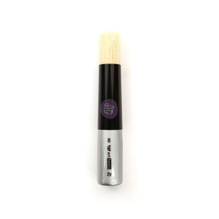 Art Basics Medium Dabbing Brush