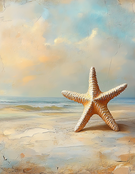OCEAN Fun Fronts by beau Q Creations