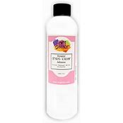 Art Glitter Glue 8oz bottle
