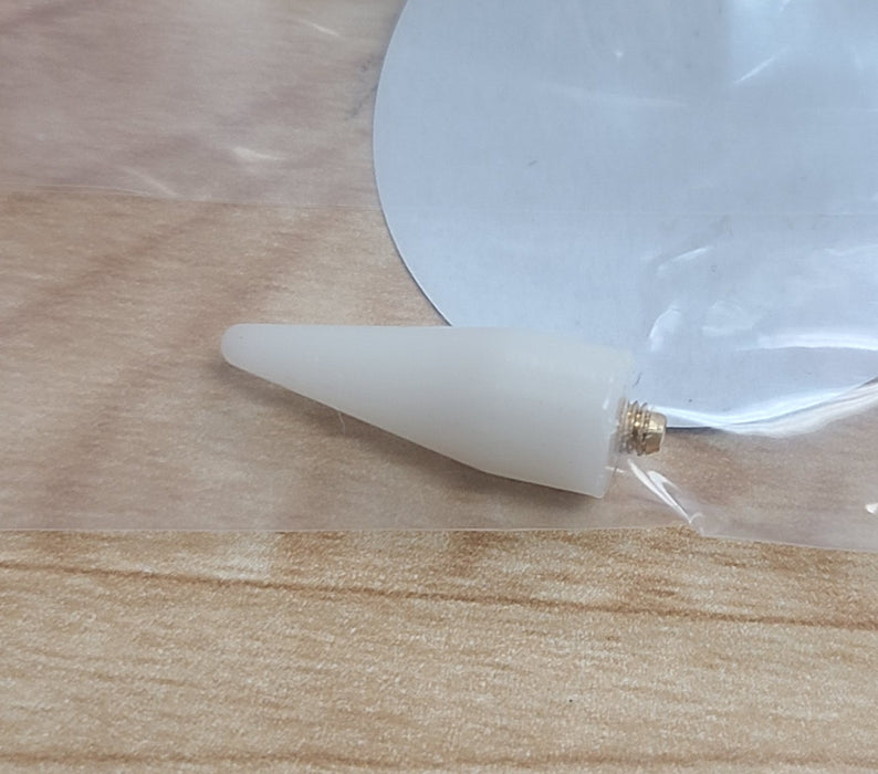 beau Q Replacement Picker Tip