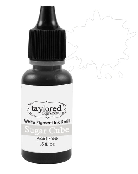 TE Premium Dye Ink Refill