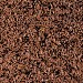WOW! Mixed Media Embossing Powder