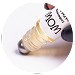 Embossing Ink Pad Refill, Conditioner & Freestyle Tool