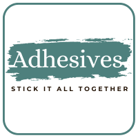 Adhesive