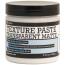 Texture paste Matte