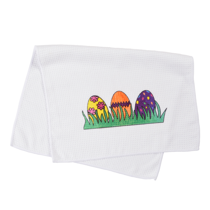 Kitchen Towel