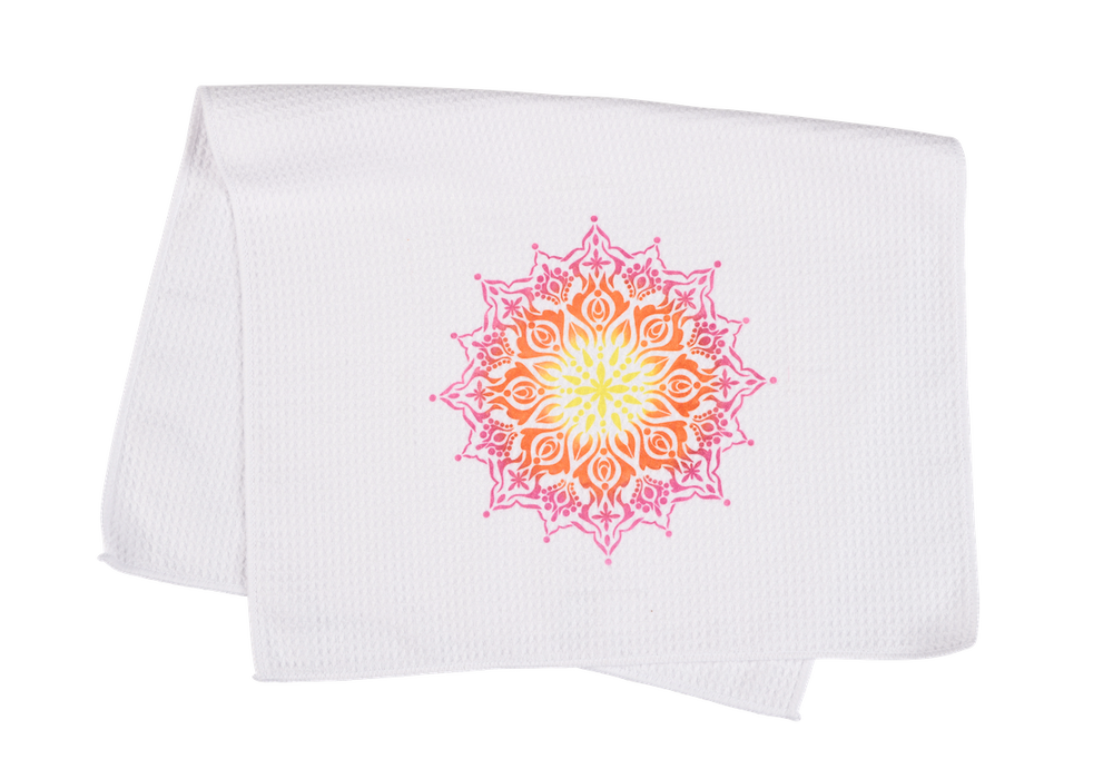 Kitchen Towel
