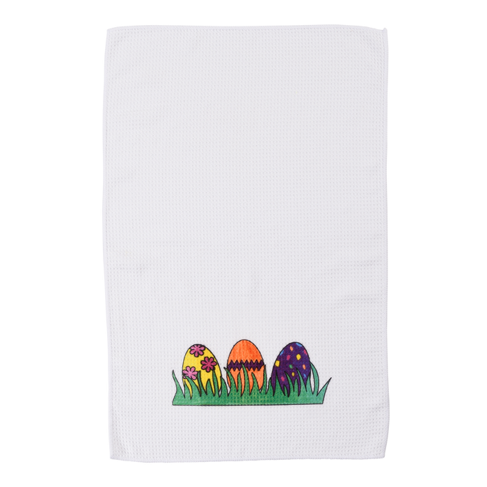 Kitchen Towel