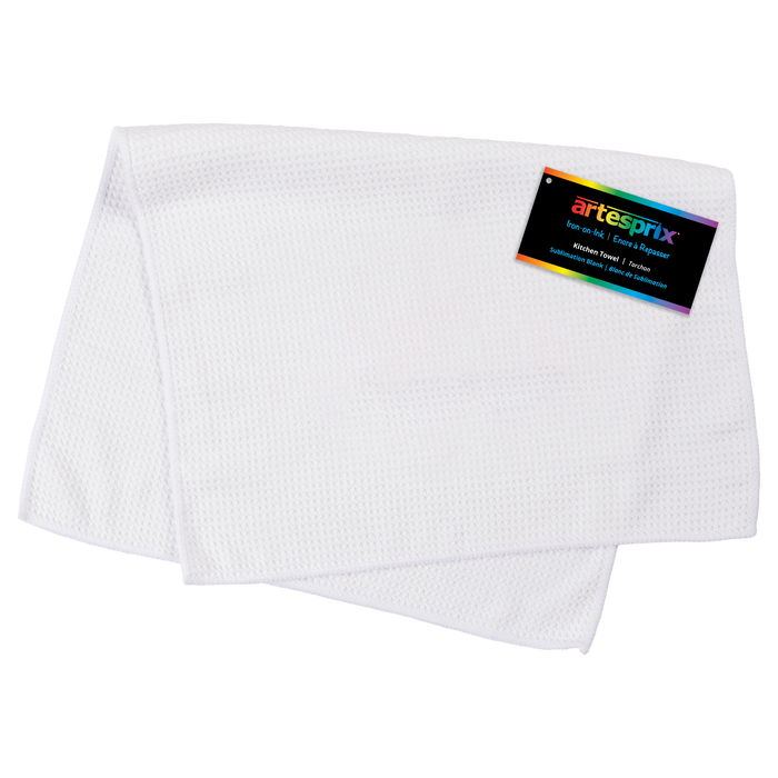 Kitchen Towel