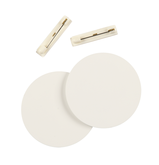 Button 2ct