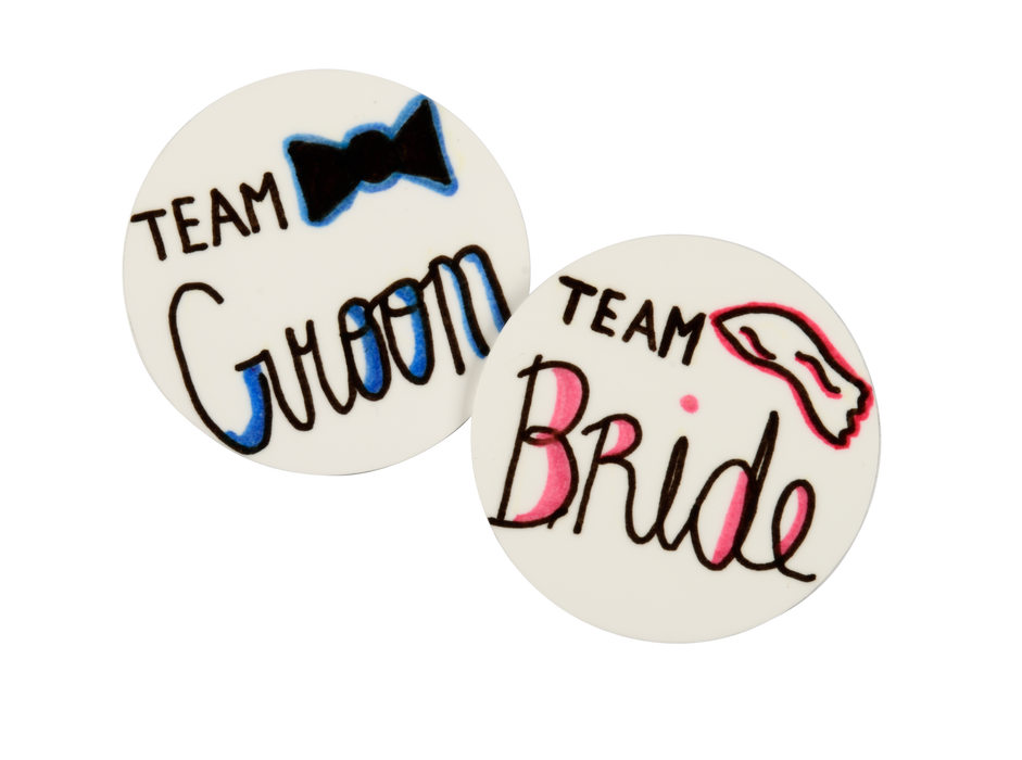 Button 2ct