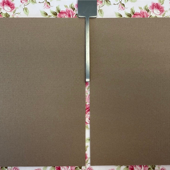 All-in-One Book Binding Tool