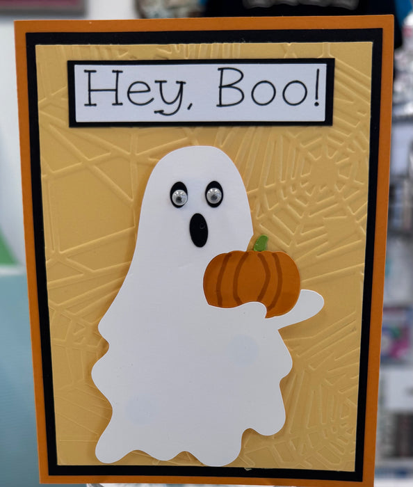 Card Kits-DIY