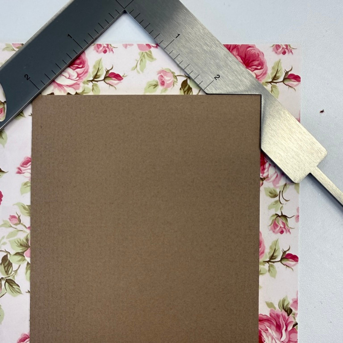 All-in-One Book Binding Tool