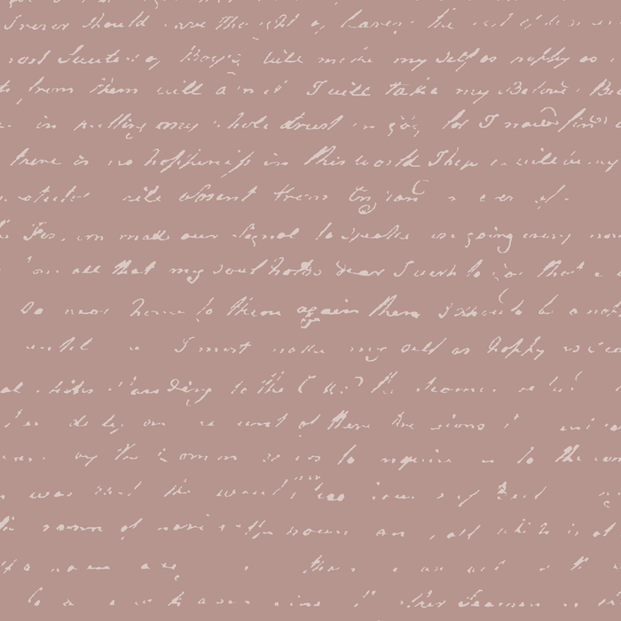 Cherished Chapters Paper Collection by beau Q Creations