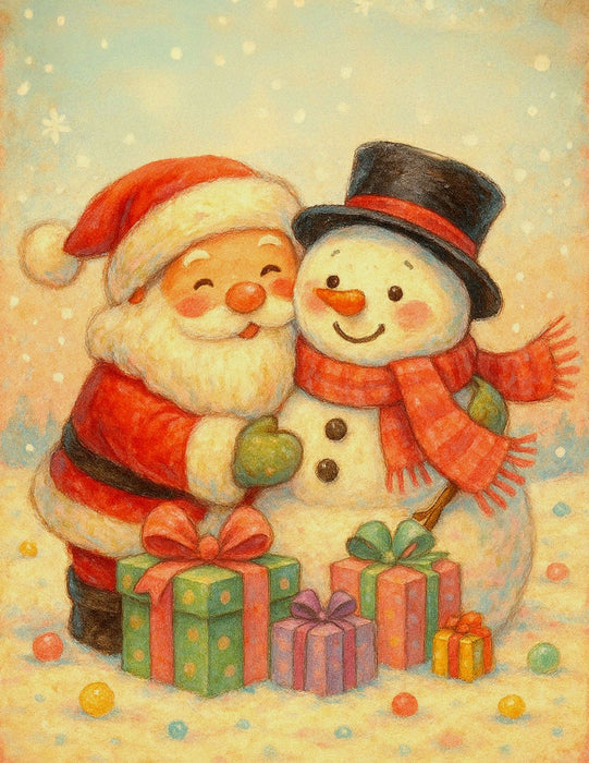 HOLIDAY Fun Fronts by beau Q Creations