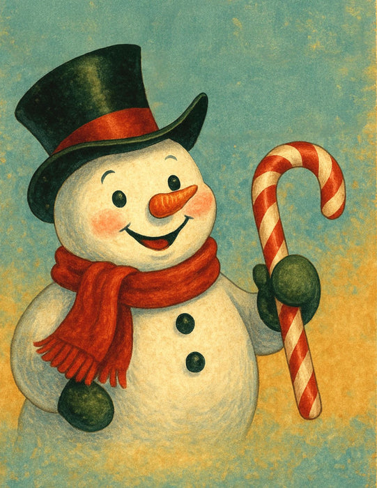 HOLIDAY Fun Fronts by beau Q Creations