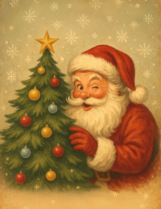 HOLIDAY Fun Fronts by beau Q Creations