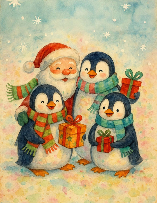 HOLIDAY Fun Fronts by beau Q Creations