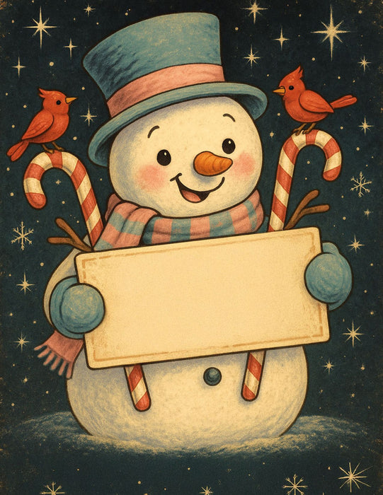 HOLIDAY Fun Fronts by beau Q Creations